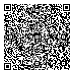 QR код "Магазин сухофруктов"