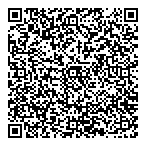 QR код "ЛТТ"