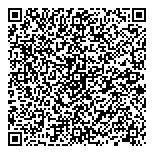 QR код "Andrea"