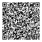 QR код "Subway"