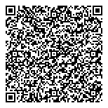 QR код "Эдоко"
