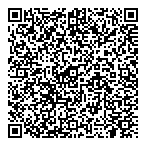 QR код "Global English"