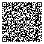 QR код "Чао пицца"