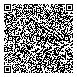 QR код "Rе Marco"