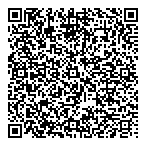 QR код "Hydropride"