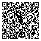 QR код "ДМком"