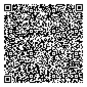 QR код "Арт-веранда"