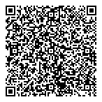 QR код "Модерн"