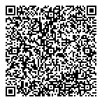 QR код "OZON.ru"