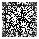 QR код "New Balance"