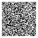 QR код "AmGum"