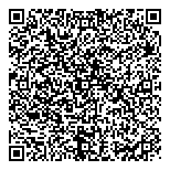 QR код "Лабиринт.ру"