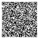 QR код "MEXASANDRADOLINA"
