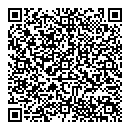 QR код "Айспик"