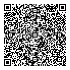 QR код "Мясо №1"