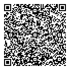 QR код "Орбита"