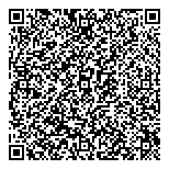 QR код "Togas"