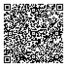 QR код "Watch Planet"