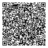 QR код "BB & Burgers"