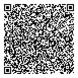 QR код "ЗАБОРы и НАВЕСы"