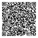 QR код "OFFICE TREE"