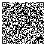 QR код "Свап"