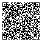 QR код "Меркадо"