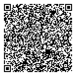 QR код "Nature Republic"