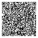 QR код "ManpowerGroup"