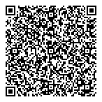 QR код "Римская пицца"