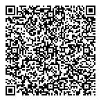 QR код "ОРТ-Сервис"