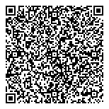 QR код "Магазин рыбной продукции"