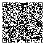 QR код "МастерЛес"
