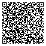 QR код "Артис"