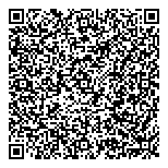 QR код "Burger King"