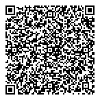 QR код "АНК групп"