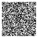 QR код "420 Device shop"