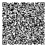 QR код "МОСТЕХНОБЫТ"