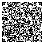 QR код "WILDBERRIES"