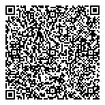 QR код "Вагонмашдеталь"