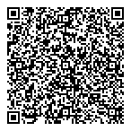 QR код "СИСТЕМСЕРВИС"