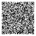 QR код "СуперТачки"