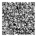 QR код "Эрудит"