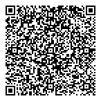 QR код "JUST make up"