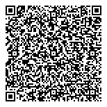 QR код "АВИАХЭЛП ГРУПП"