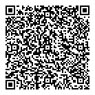 QR код "Зелень-мелень.рф"