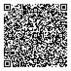 QR код "Лабиринт.ру"