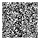 QR код "Русский фермер"