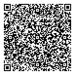 QR код "PM-studio"