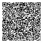 QR код "ДЕФИ"